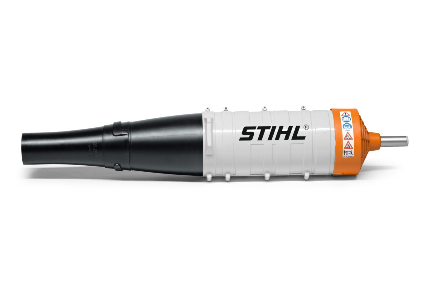 STIHL BG-KM KOMBITOOL - BLOWER