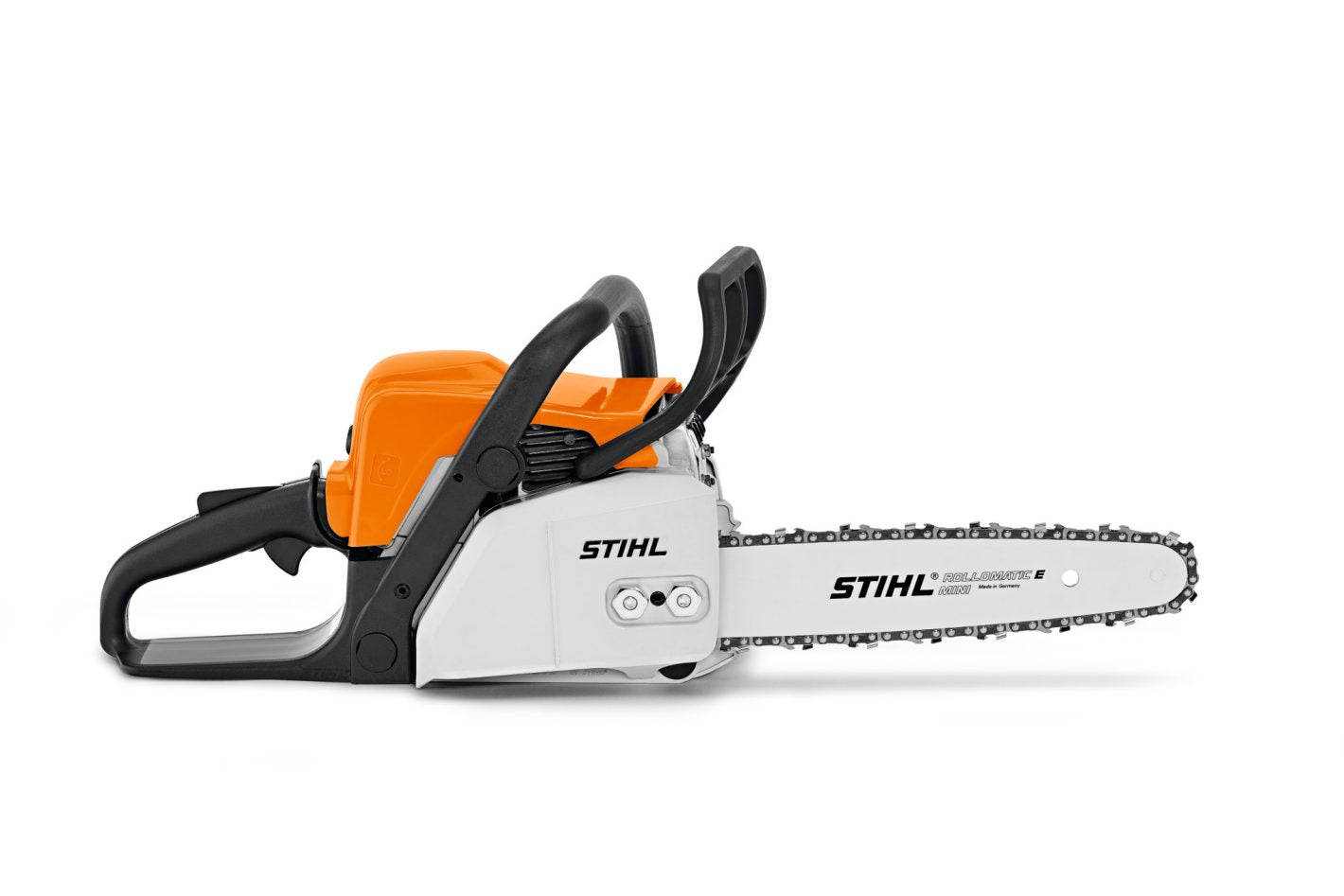 STIHL MS 180 PETROL CHAINSAW