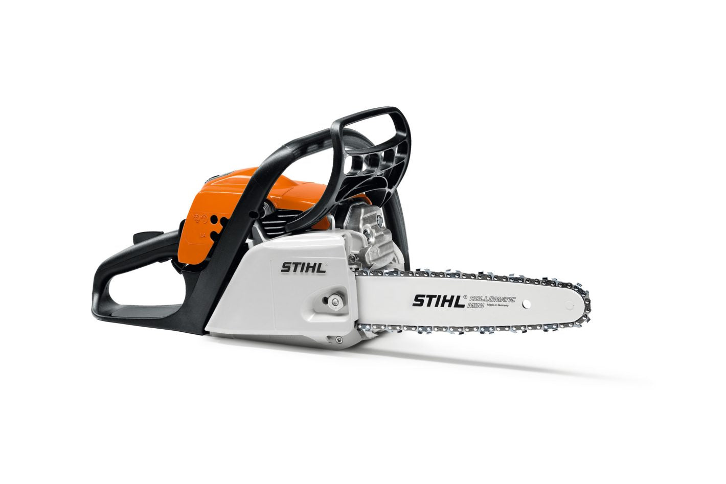 STIHL MS 181 PETROL CHAINSAW