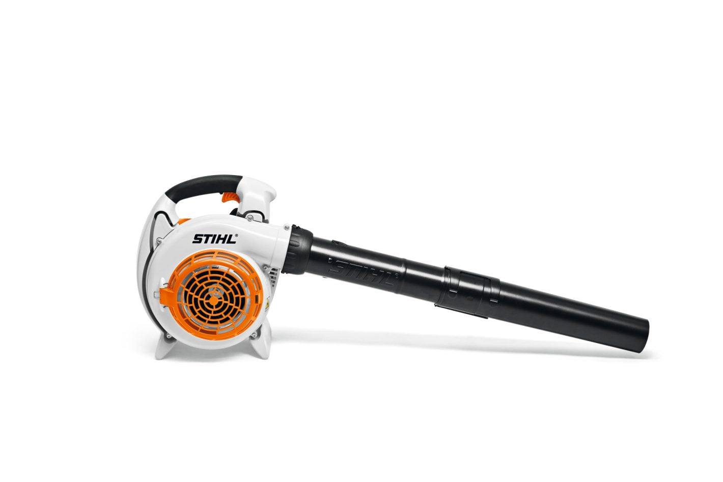 STIHL BG 86 C-E PETROL BLOWER - 0