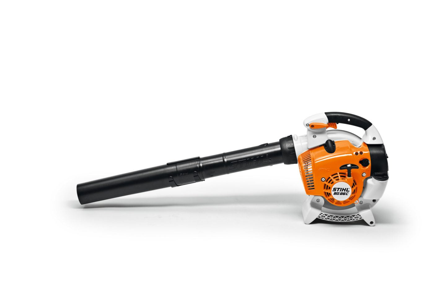 STIHL BG 86 C-E PETROL BLOWER