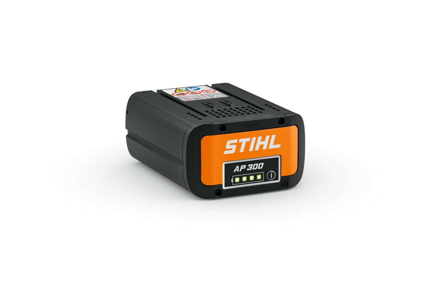 STIHL AP 300 BATTERY