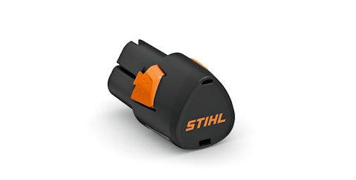 STIHL AS 2 BATTERY