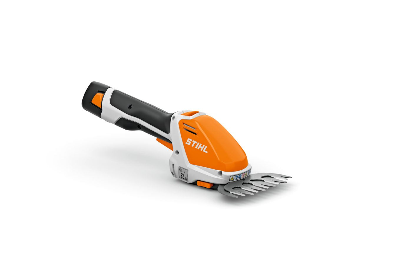 STIHL HSA 26 BATTERY GARDEN SHEARS