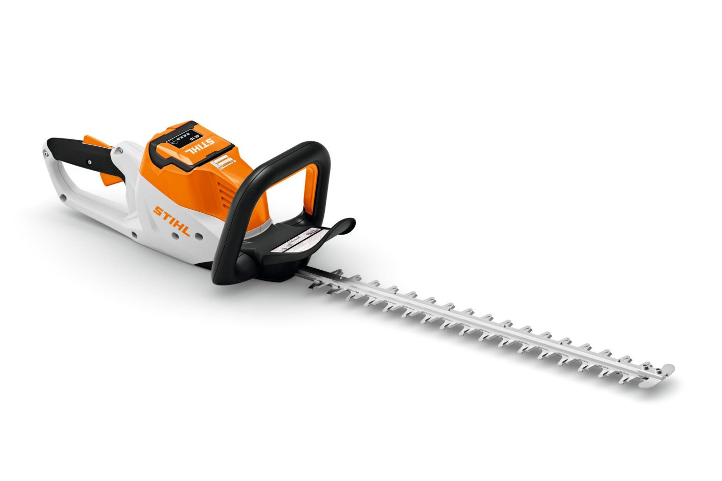 STIHL HSA 60 BATTERY HEDGE TRIMMER