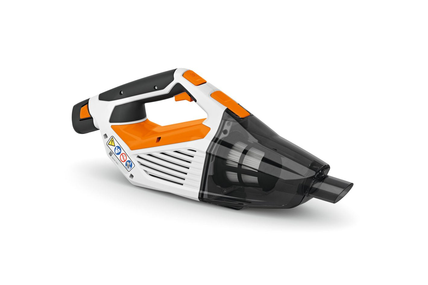 STIHL SEA 20 BATTERY HANDHELD VACUUM