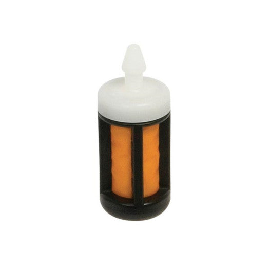 STIHL FUEL FILTER (0000-350-3521)