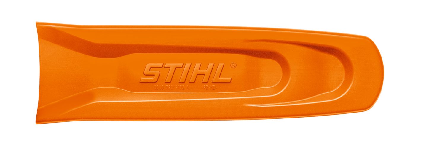 STIHL SCABBARD UP TO 45 CM BAR LENGTH