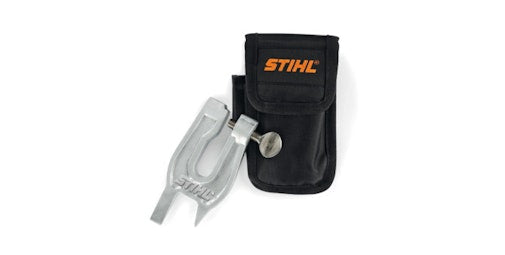 STIHL FILING VICE