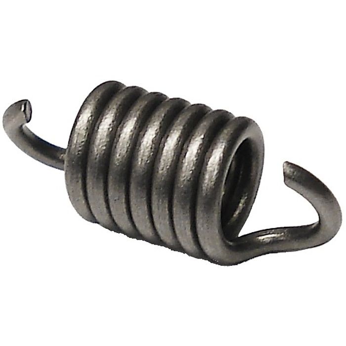 STIHL CLUTCH SPRING (0000 997 5515)