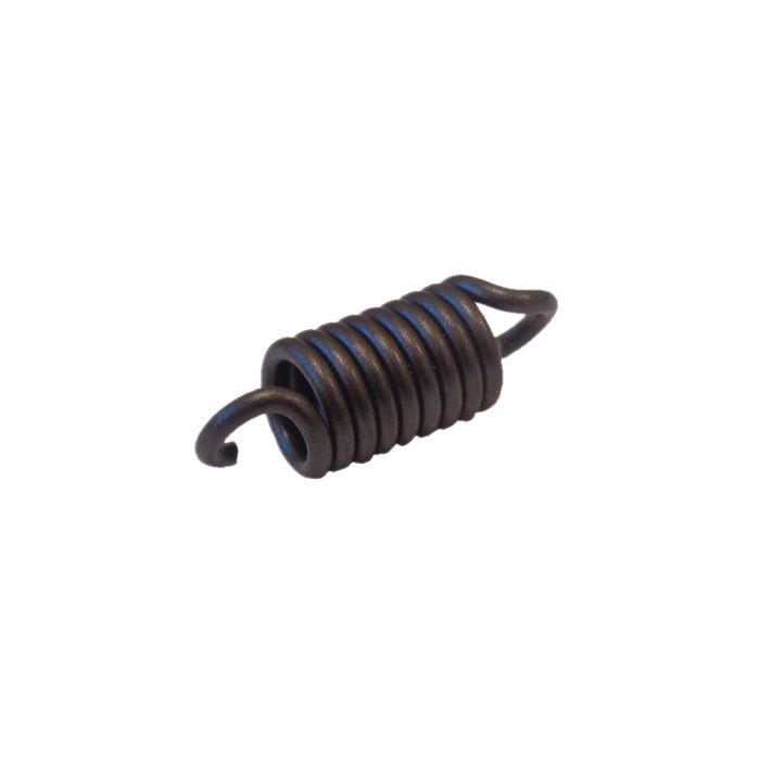 STIHL TENSION SPRING (0000 997 5605)