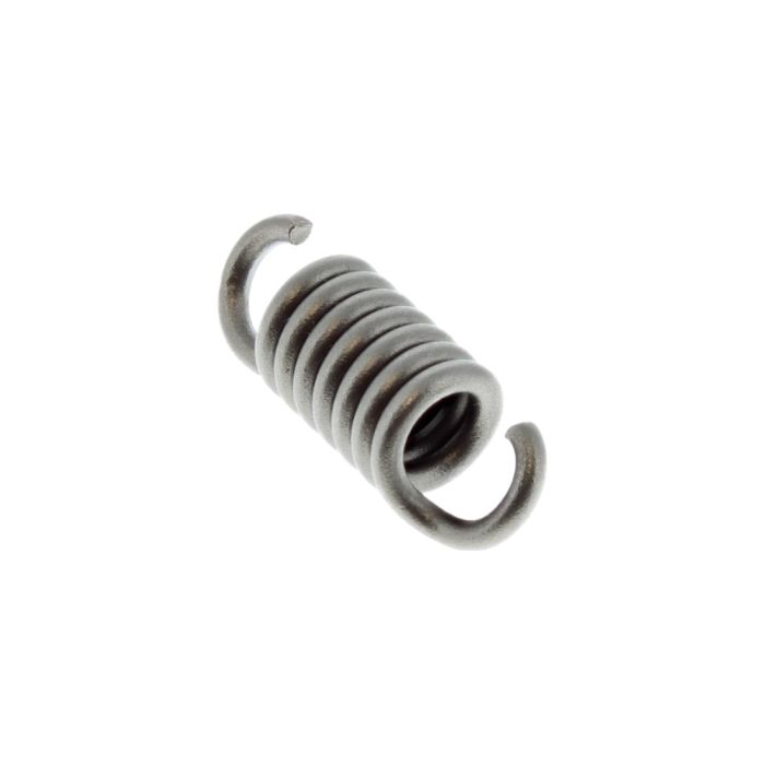 STIHL TENSION SPRING (0000 997 5611)