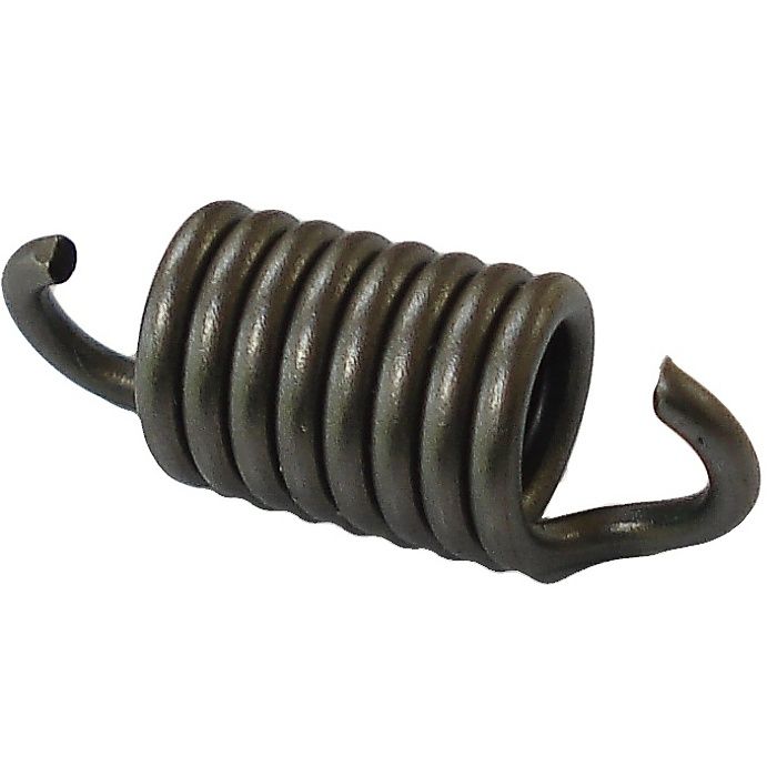 STIHL TENSION SPRING (0000 997 5816)