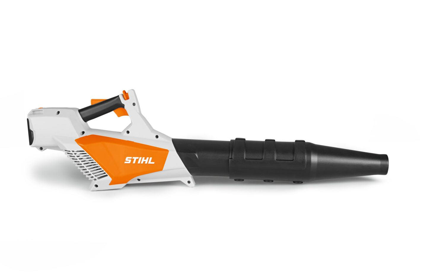 STIHL TOY BATTERY RANGE - BLOWER