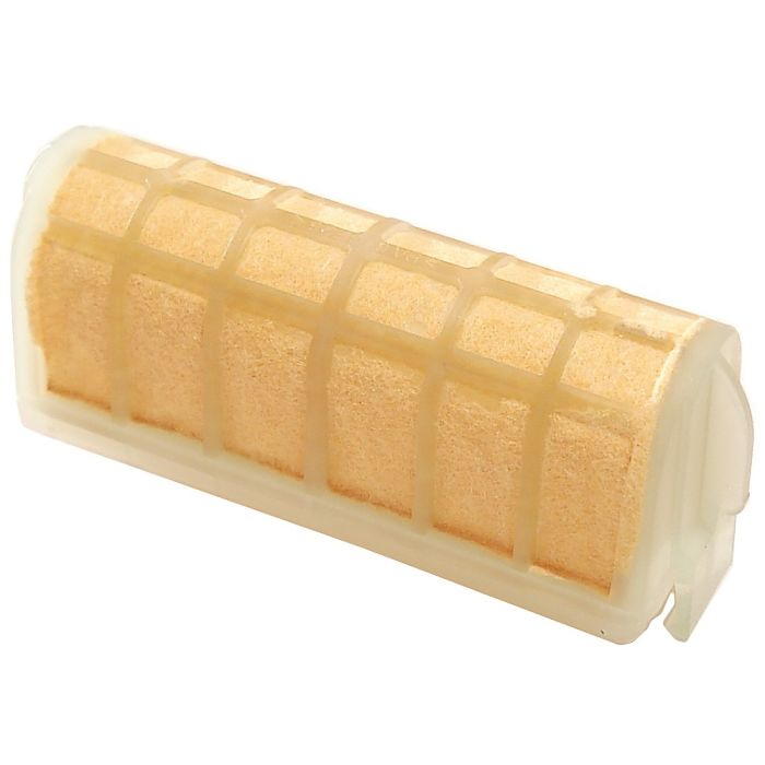 STIHL AIR FILTER (1123 120 1613)