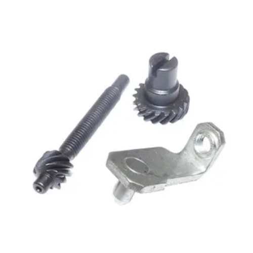 STIHL SPUR GEAR / CHAIN ADJUSTER SCREW KIT (1125 007 1021)