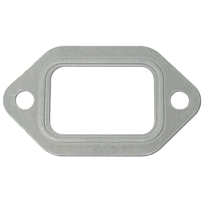 STIHL EXHAUST GASKET (1125 149 0601)