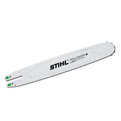 STIHL CHAINSAW GUIDE BAR 35CM/14" (3005 803 3909)