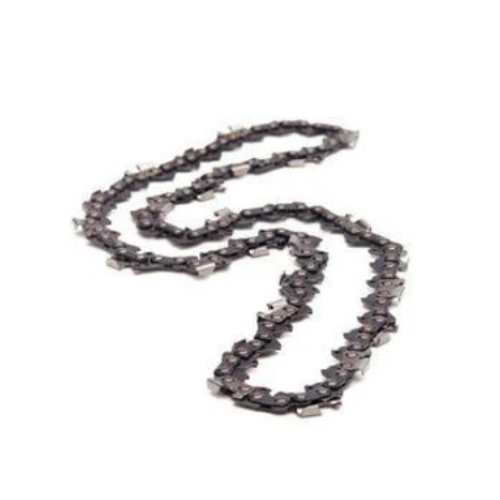 STIHL PICCO MICRO LOOP CHAIN (PML)