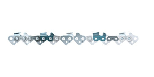 STIHL CHAIN RAPID SUPER (RS) 3/8"