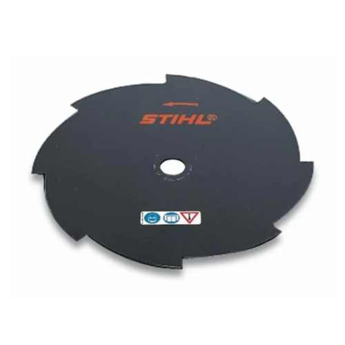 STIHL GRASS BLADE 8 TOOTH