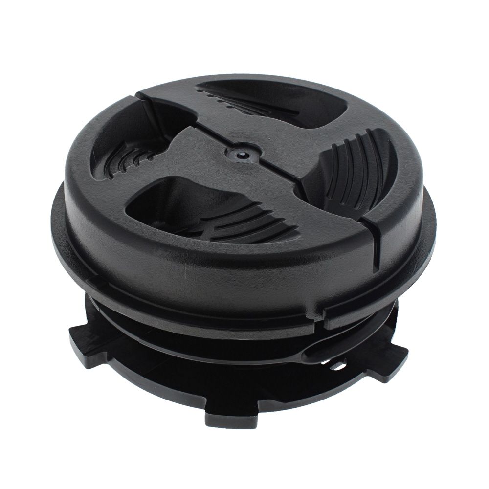 STIHL SPOOL WITH CAP (4002 740 6900)