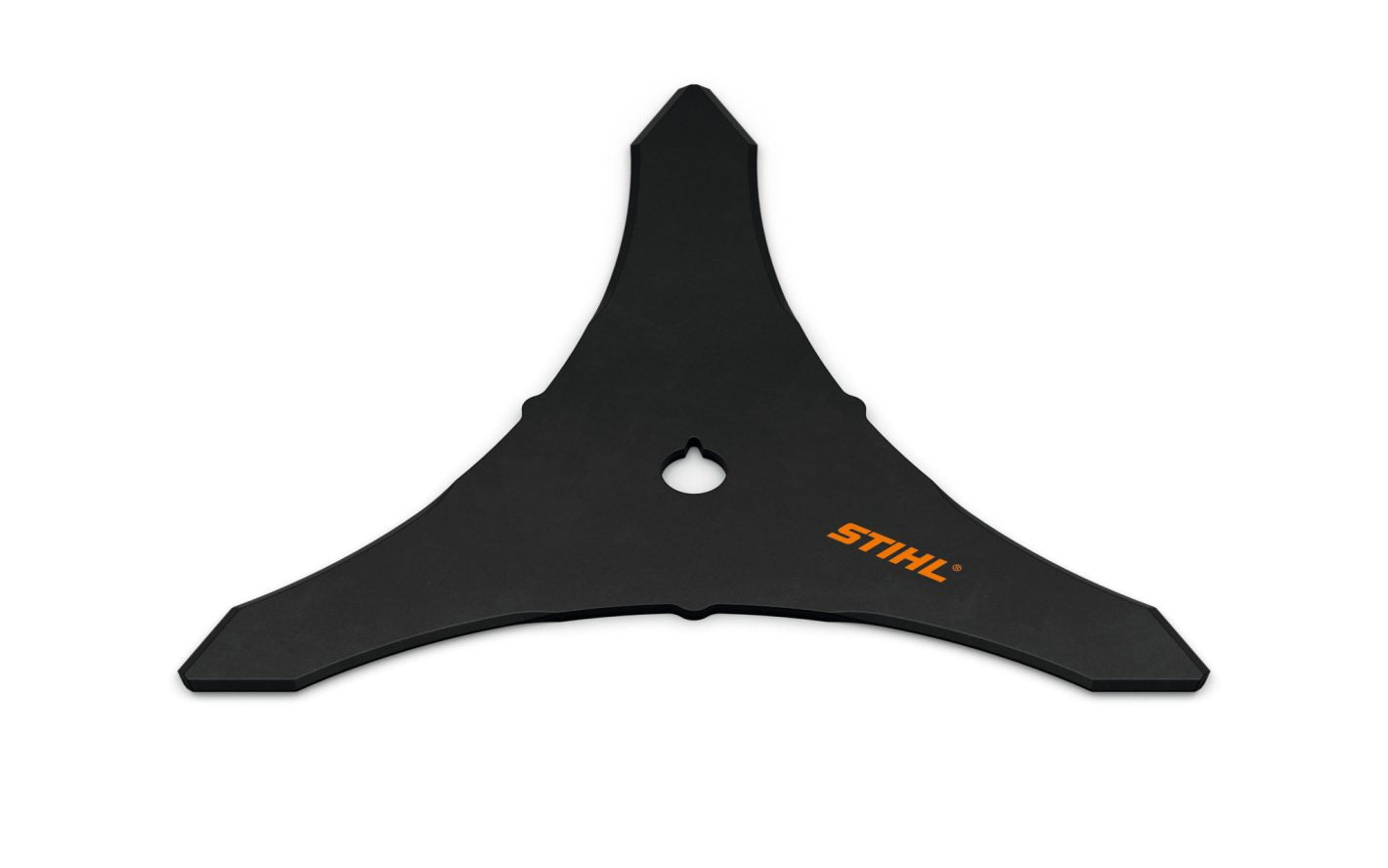 STIHL BRUSH KNIFE