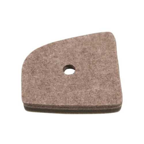 STIHL AIR FILTER (4149 120 1800)