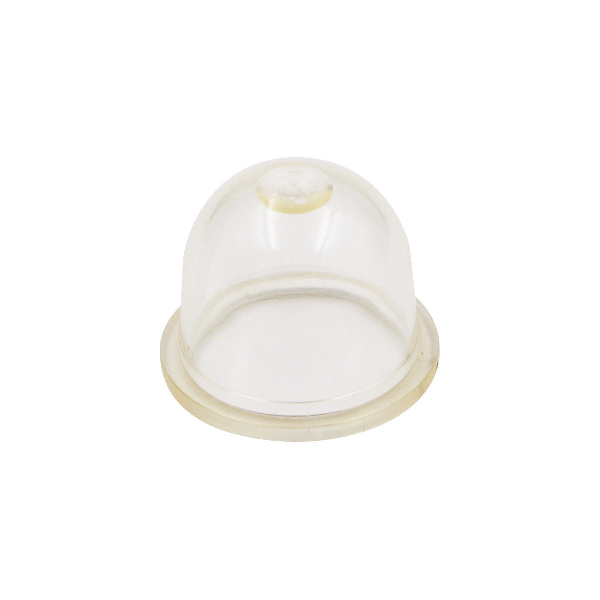 STIHL PRIMER BULB (4226 121 2700)