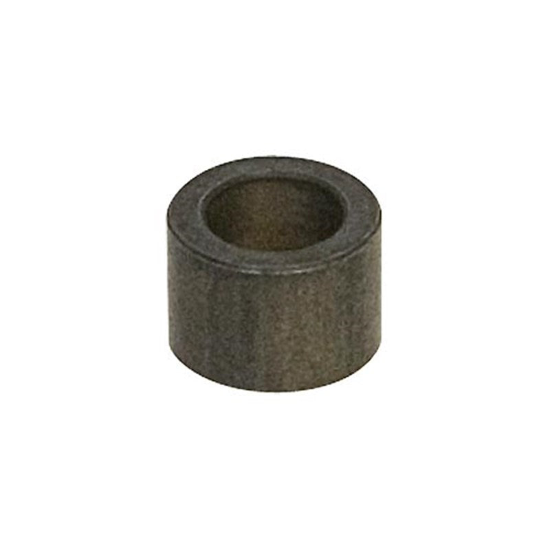 STIHL SLEEVE 8 X 5.62MM (4237 641 4901)