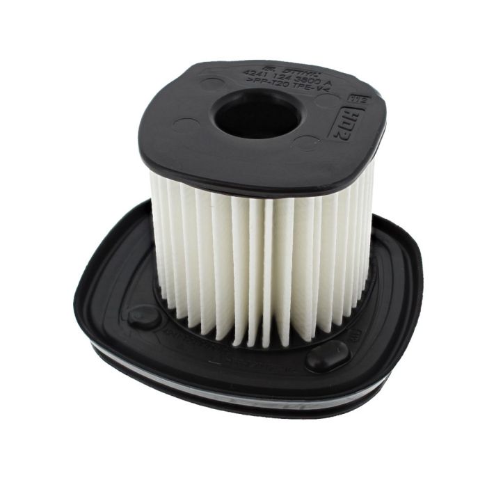 STIHL AIR FILTER (4241 140 4404)