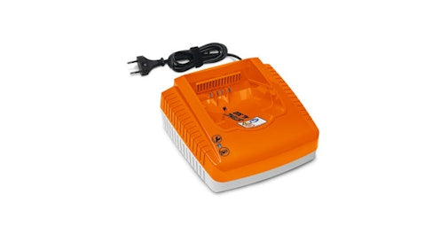 STIHL AL 301 HIGH-SPEED CHARGER