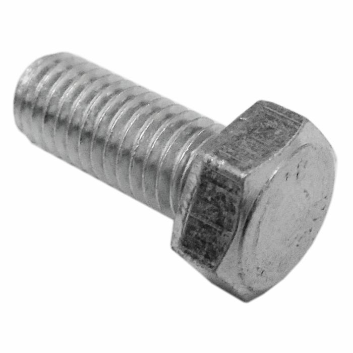 STIHL HEXAGON HEAD SCREW M5X12 (9008 319 0960)