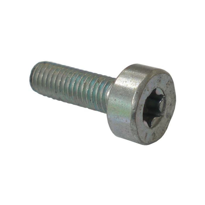 STIHL SPLINE SCREW M5 X 16 (9022 341 0980)