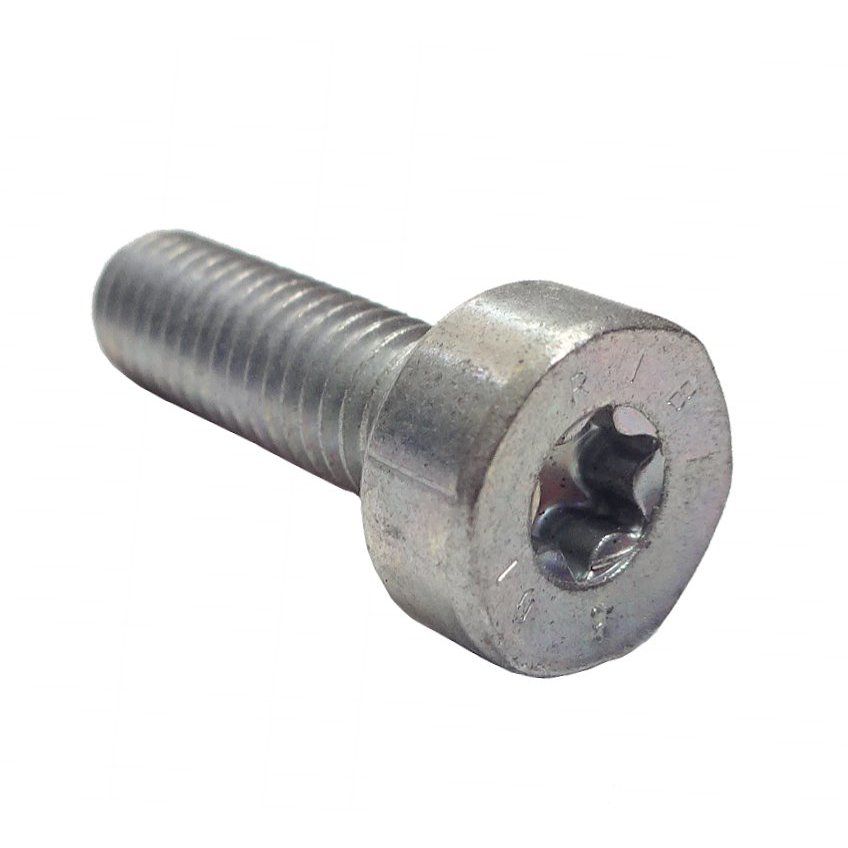 STIHL SPLINE SCREW IS-M6X20 (9022 341 1300)