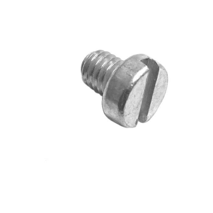 STIHL PAN HEAD SCREW M4X5 (9041 319 0600)