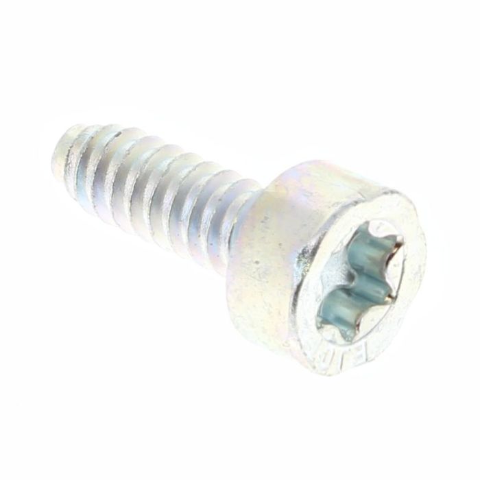 STIHL PAN HEAD SELF-TAPPING SCREW D4 X 12MM (9075 478 2995)