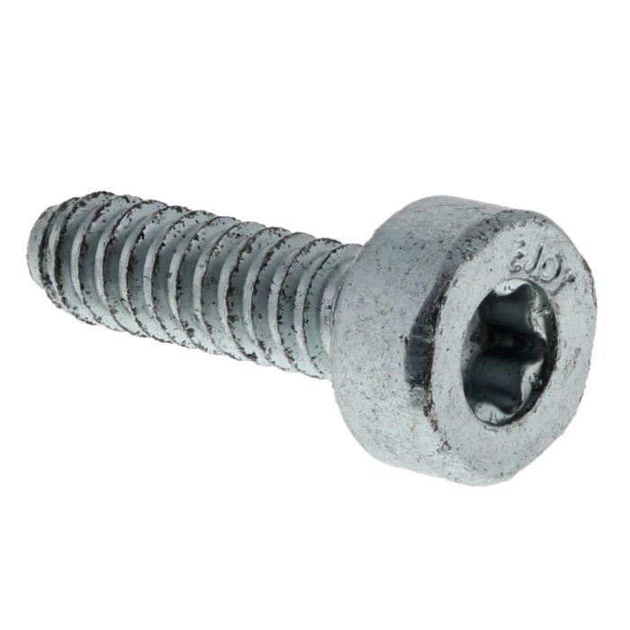 STIHL PAN HEAD SELF-TAPPING SCREW (9075 478 4085)