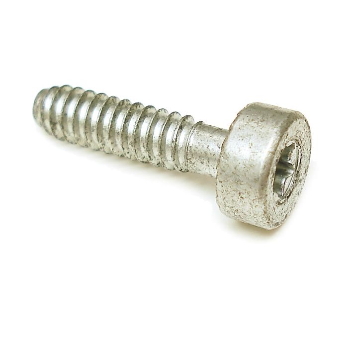 STIHL PAN HEAD SELF-TAPPING SCREW IS-D5X20 (9075 478 4136)