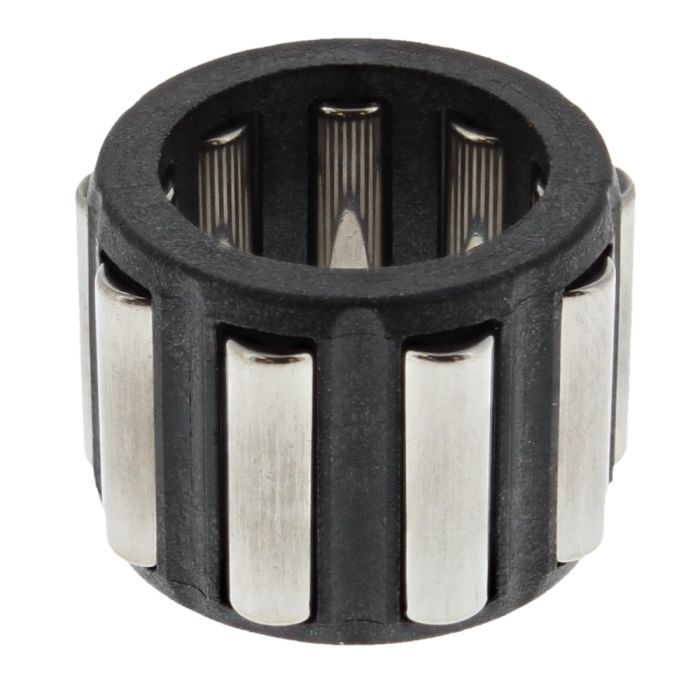 STIHL NEEDLE CAGE BEARING (9512 933 2379)