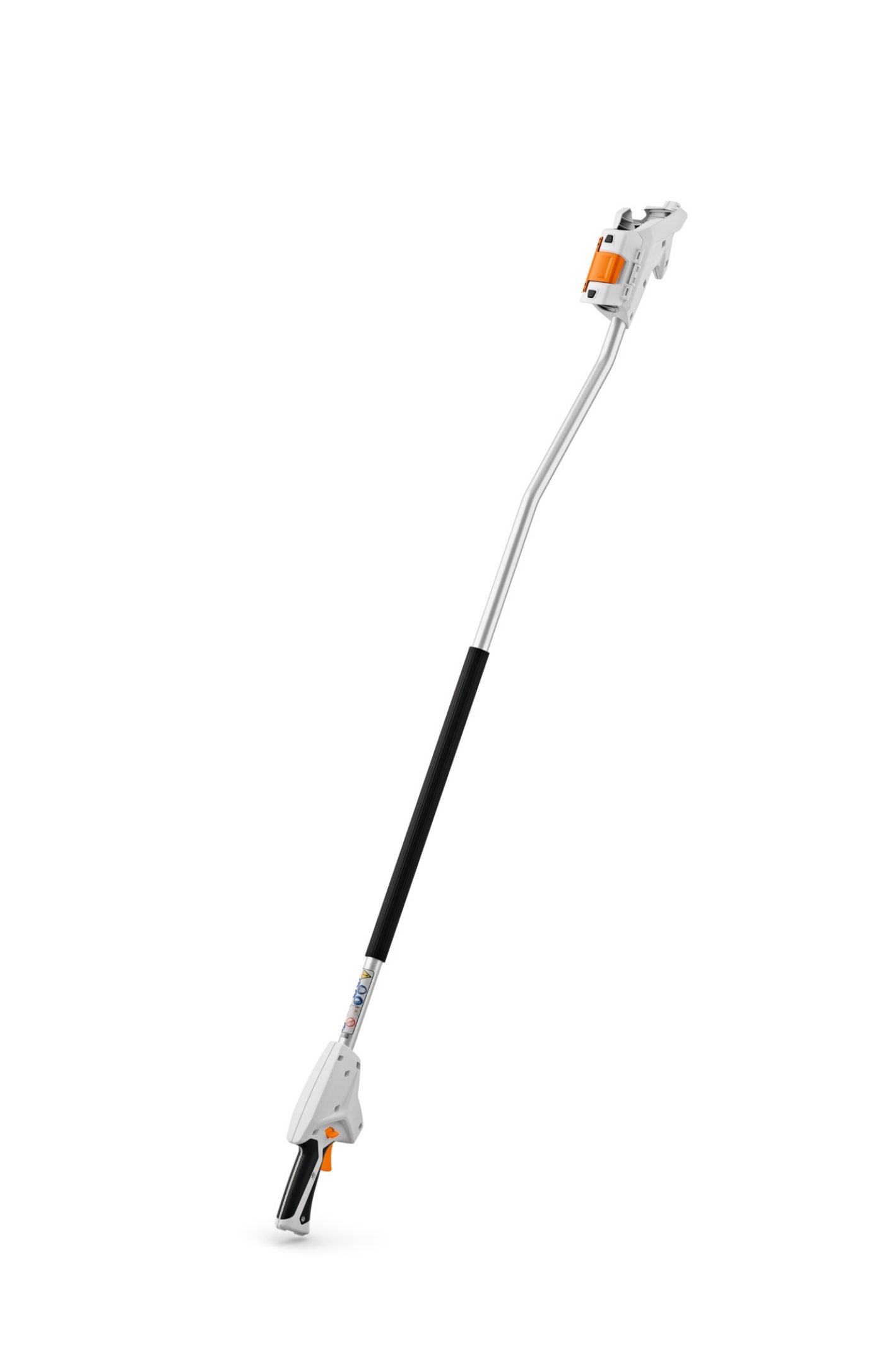 STIHL GTA 26 EXTENSION SHAFT