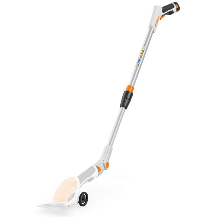 STIHL HSA 26 TELESCOPIC SHAFT