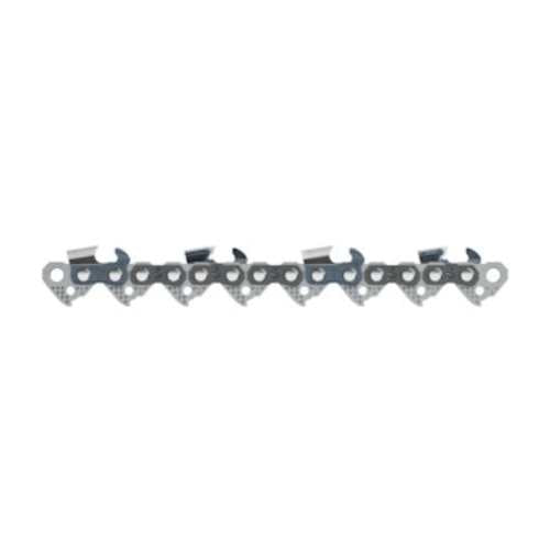 STIHL RAPID SUPER PRO CHAIN (RSPRO) .325"