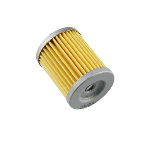 SUZUKI OIL FILTER (16510-25C00)