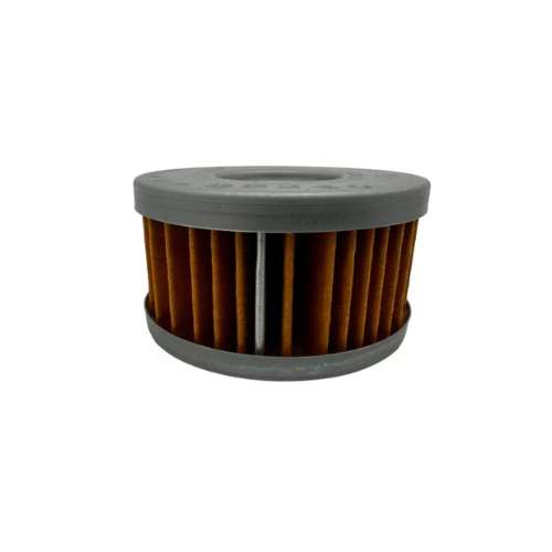 SUZUKI OIL FILTER (16510-37450)