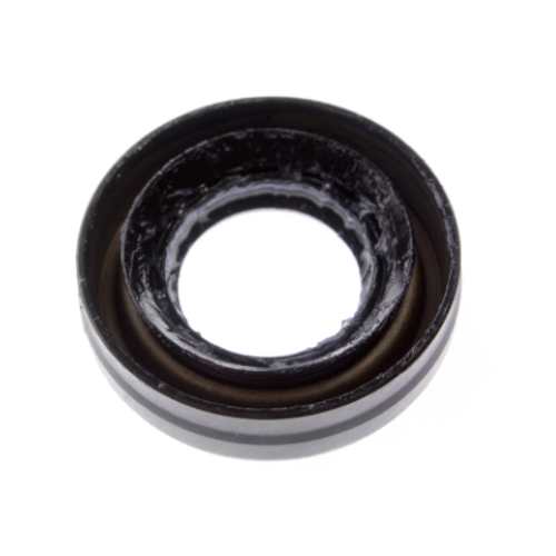 SUZUKI FRONT DIFF SEAL (27406-38FD0)