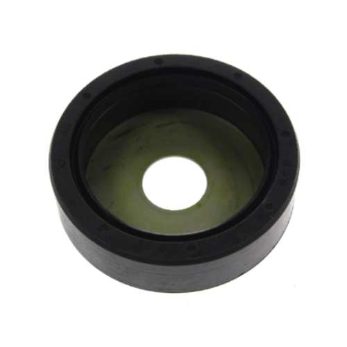 SUZUKI SUSPENSION SEAL (51255-31G10)