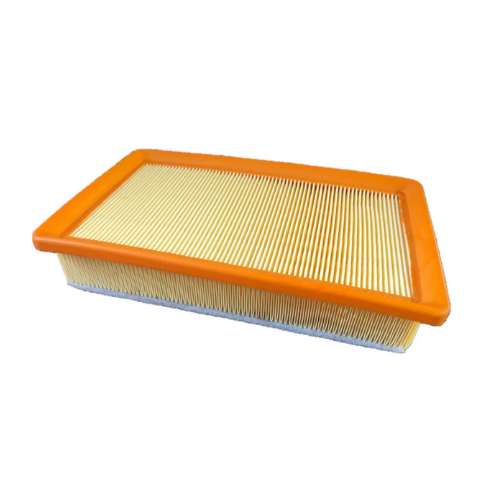 SEGWAY SNARLER AIR FILTER (A01A21007001)