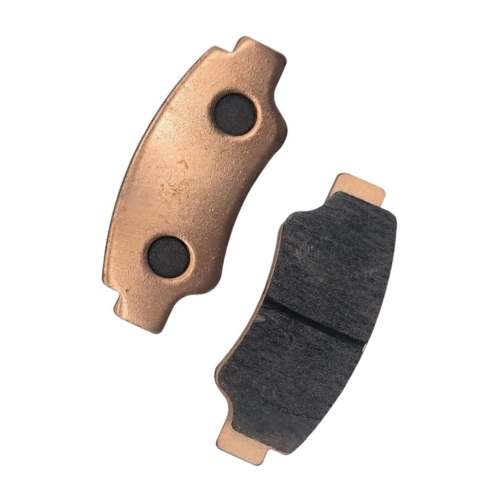 SEGWAY REAR BRAKE PAD (A03E11320001)