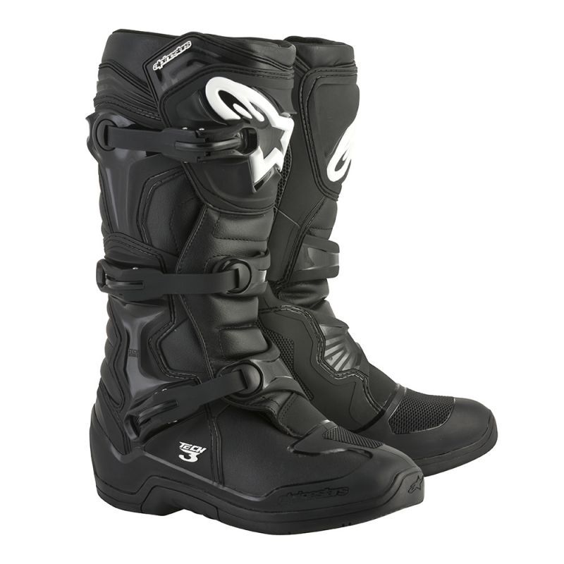 ALPINESTARS TECH 3 BOOTS